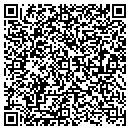 QR code with Happy House Childcare contacts