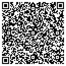 QR code with Bennet Motors Inc contacts