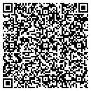 QR code with Monkey Business contacts