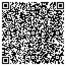 QR code with Wiese Carpentry contacts