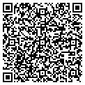 QR code with Gary Kral contacts
