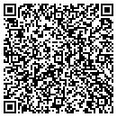 QR code with KWIK Stop contacts