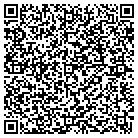QR code with Great Plains Sports & Therapy contacts