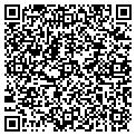 QR code with Firestone contacts