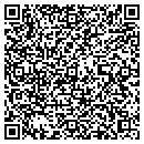 QR code with Wayne Hashman contacts