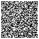 QR code with Dean Kube contacts