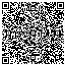 QR code with Alive Outside contacts