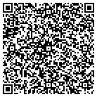 QR code with Eusthis Housing Authority contacts