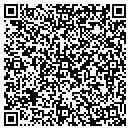 QR code with Surface Solutions contacts