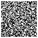 QR code with Scott Specialties contacts