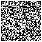 QR code with Innovative Siding & Windows contacts