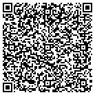 QR code with Nebelsick Acme Tree Care Service contacts