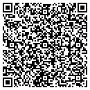 QR code with Gerdts Welding contacts