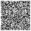 QR code with Alan Hansen contacts