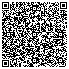 QR code with Berenstate Consulting Group contacts