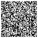 QR code with Antiques & Castaways contacts