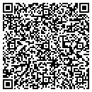 QR code with Aka Farms Inc contacts