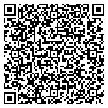QR code with Two Bits contacts