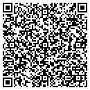 QR code with Dodge County Emergency Mgmt contacts