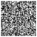 QR code with Diet Center contacts