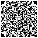 QR code with Kathy R Nielsen contacts