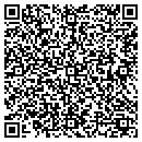 QR code with Security First Bank contacts