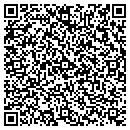 QR code with Smith Steel Structures contacts