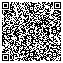 QR code with Imagine That contacts