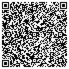 QR code with Eastern Nebraska Off On Aging contacts