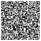 QR code with Transformation Technologies contacts