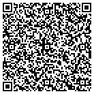 QR code with Consolidated Reprographics contacts