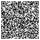 QR code with Collection Concpts contacts