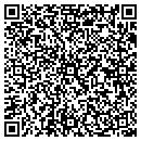QR code with Bayard City Clerk contacts