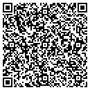 QR code with Cypress Building Div contacts