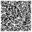 QR code with First Look Property Inspection contacts