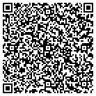 QR code with Center For Conflict Resolution contacts