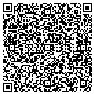 QR code with High Plains Power Systems contacts
