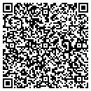 QR code with Columbus Water Plant contacts