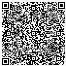 QR code with Bochart Heating Cooling & Elec contacts