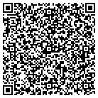 QR code with Farmers Union Co-Op Insur Co contacts