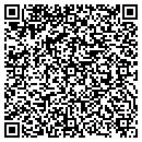QR code with Electric Distribution contacts
