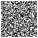 QR code with SSW Nebraska Red Cross contacts