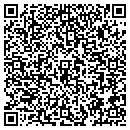 QR code with H & S Auto Service contacts