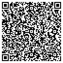 QR code with Orville W Smith contacts