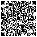 QR code with Stewart Studio contacts