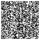QR code with Griesman Art Gallery-Custom contacts