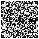 QR code with Frogies Roof Loading contacts