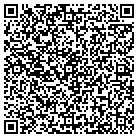 QR code with Pacer Physical Therapy Clinic contacts