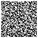QR code with Thramer Irrigation contacts