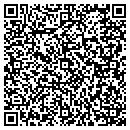 QR code with Fremont Foot Clinic contacts